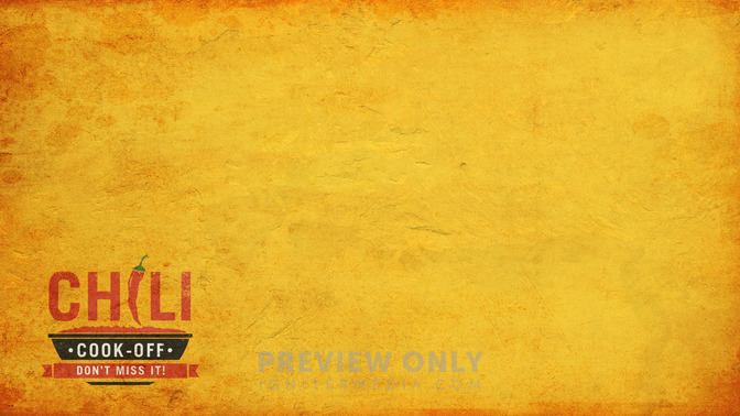 Chili_Cookoff_16x9-CONTENT-1#preset=tg_alt1.jpg