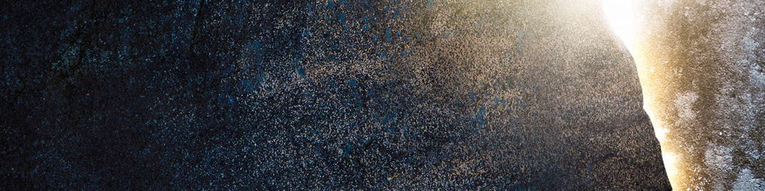 Easter Tomb Ultrawide_SD_1920x480.jpg