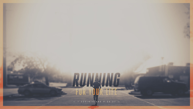 Running_For_Your_Life_WIDE-CONTENT-1#preset=tg_alt1.jpg