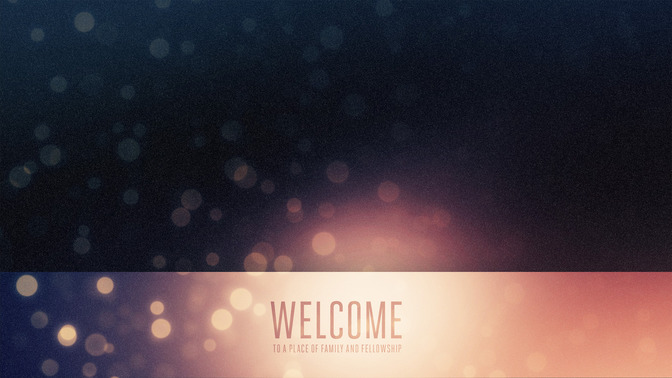 Chromatic_Bokeh_-_Welcome_16x9-CONTENT-1#preset=tg_alt1.jpg