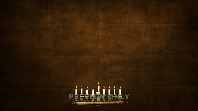 The_Feast_of_Dedication_16x9-CONTENT-3#preset=tg_alt3.jpg