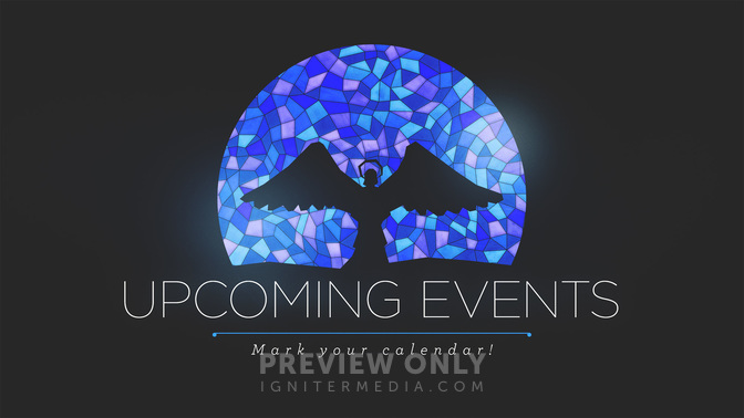 Upcoming_Events-WIDE#preset=tg_title1.jpg