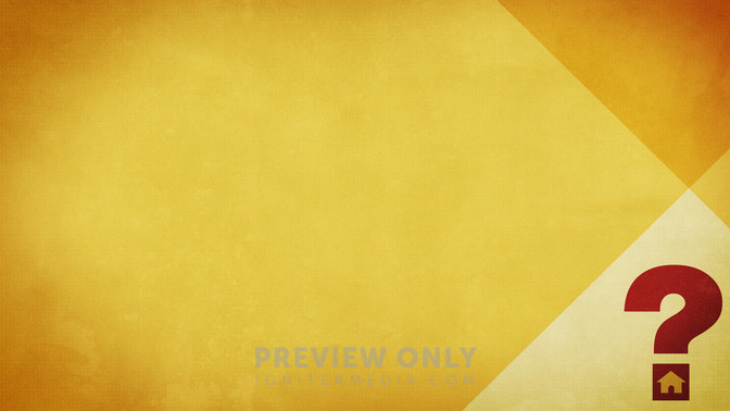 Where_Do_You_Dwell_16x9-CONTENT-3#preset=tg_alt3.jpg