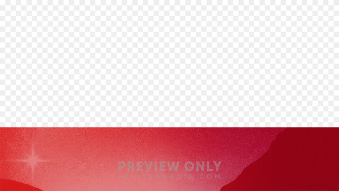 Good_News-Welcome-WIDE#preset=tg_transparent_png_preview.jpg