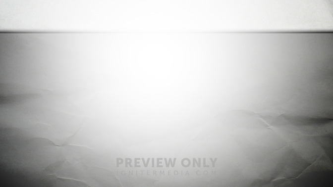 Christianity_Has_Been_Proven_Wrong_By_Science_16x9-CONTENT-3#preset=tg_alt3.jpg