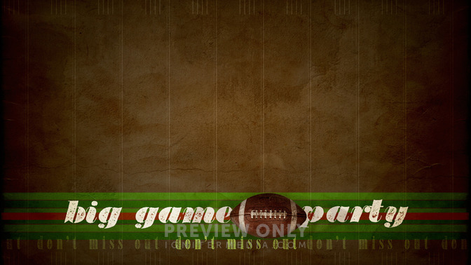 Big_Game_Party_16x9-CONTENT-1#preset=tg_alt1.jpg