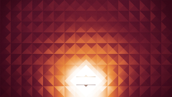 Glowing_Pyramids-Ttake_Care_WIDE-CONTENT-3#preset=tg_alt3.jpg
