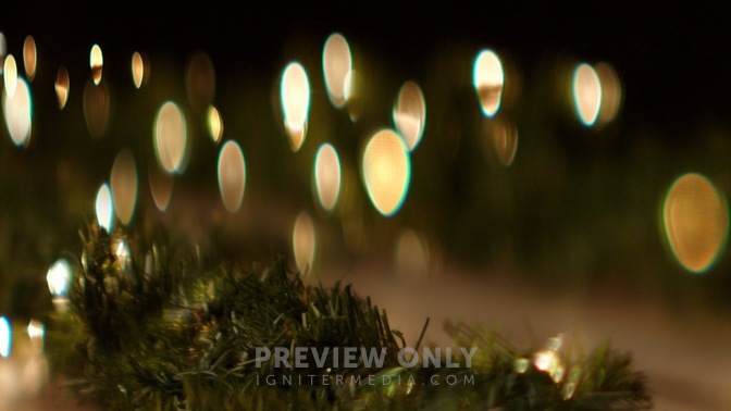 Garland_Lights_HD.jpg