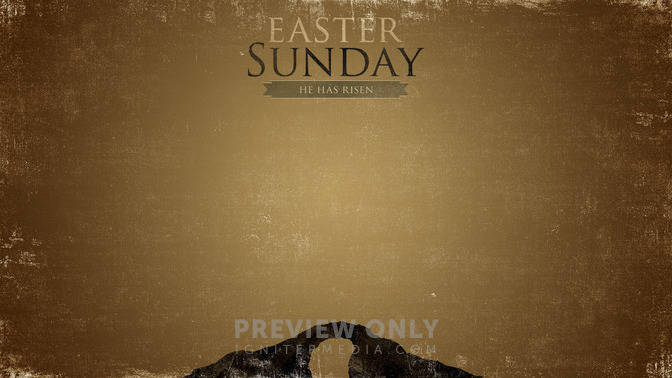 Silhouette_-_Easter_Sunday_16x9-CONTENT-1#preset=tg_alt1.jpg
