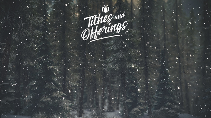 Winter_Wonderland-Tithes_And_Offerings-WIDE#preset=tg_alt1.jpg