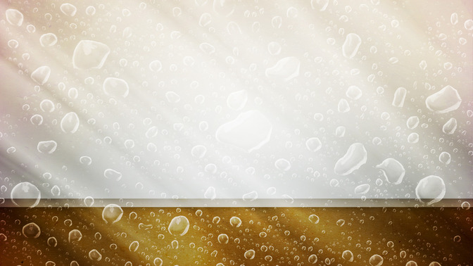 Water_From_The_Rock_16x9-BACKGROUND#preset=tg_bg.jpg