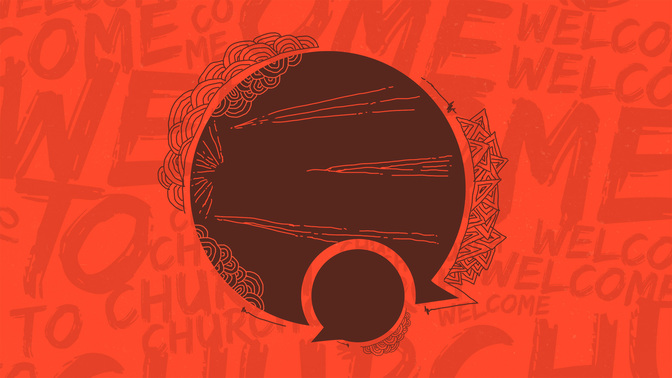Sketchbook_Welcome_WIDE-TITLE-3#preset=tg_title3.jpg
