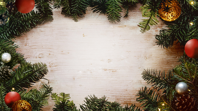 ChristmasWreath-Feliz_Navidad-WIDE#preset=tg_alt3.jpg