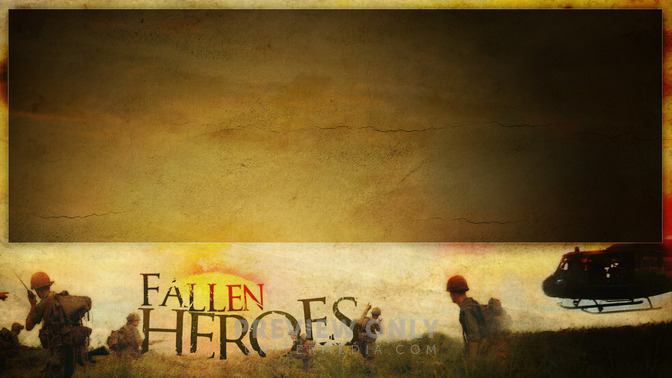 Fallen_Heroes_16x9-CONTENT-2#preset=tg_alt2.jpg