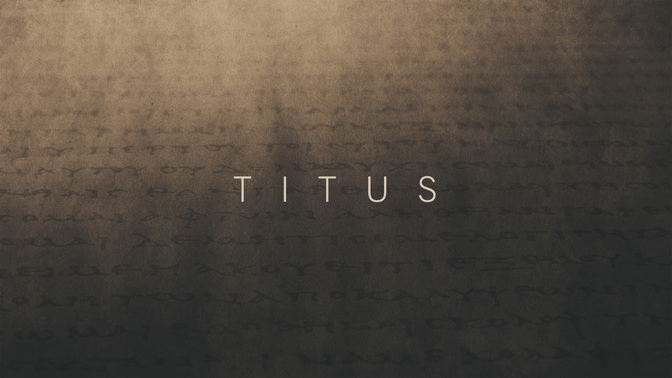 titus