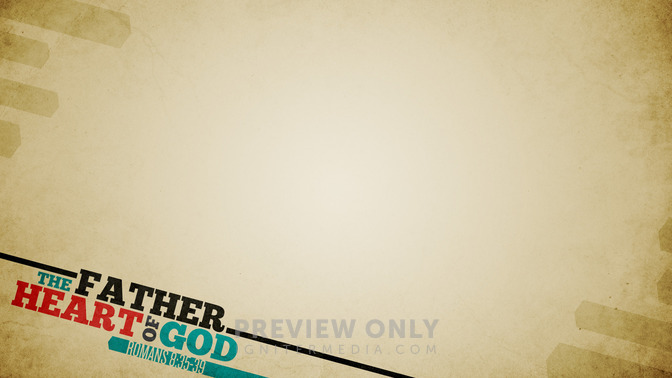 The_Father_Heart_of_God_16x9-CONTENT-1#preset=tg_alt1.jpg