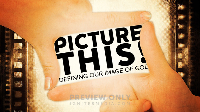 picture this