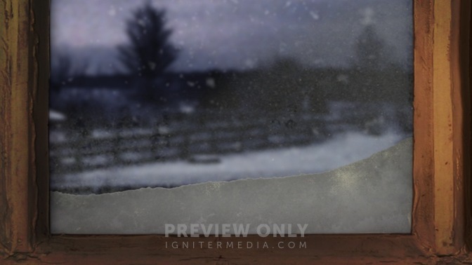 Country_Snow_16x9.jpg