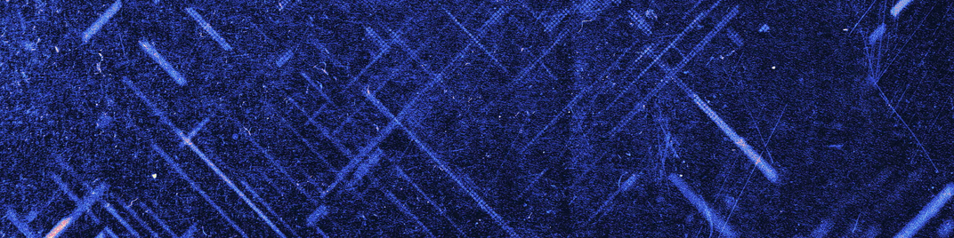 digital dust - 9