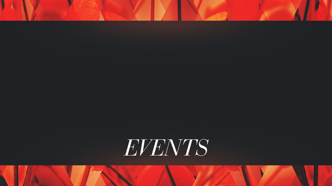 Events-WIDE#preset=tg_alt1.jpg