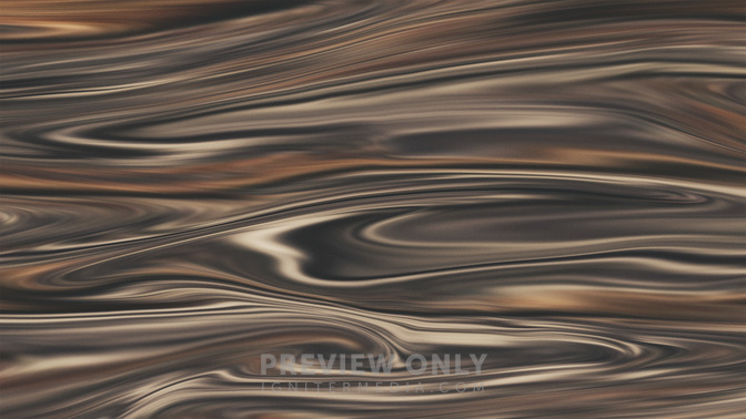 Good_Friday-WIDE#preset=tg_title3.jpg