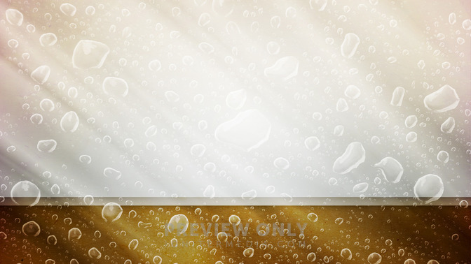 Water_From_The_Rock_16x9-BACKGROUND#preset=tg_bg.jpg