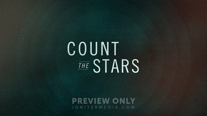 Count_The_Stars-WIDE#preset=tg_title2.jpg
