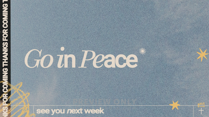 New_Year_Vision_TT1_Go_In_Peace_WIDE#preset=tg_title1.jpg