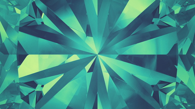 Crystal_Rays_Green_HD.jpg