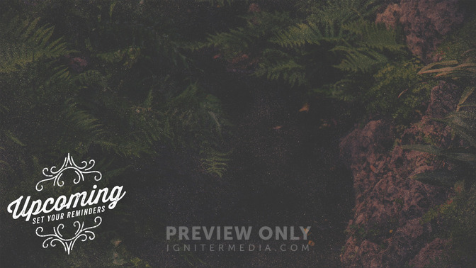 Spring_Swirls_-_Upcoming_16x9-CONTENT-1#preset=tg_alt1.jpg