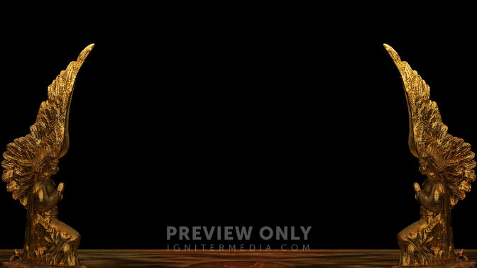 The_Ark_of_the_Covenant_16x9-TITLE-3#preset=tg_title3.jpg