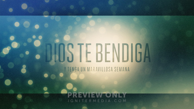 Bokeh_Cromtico_-_Dios_te_Bendiga_16x9-TITLE-1#preset=tg_title1.jpg