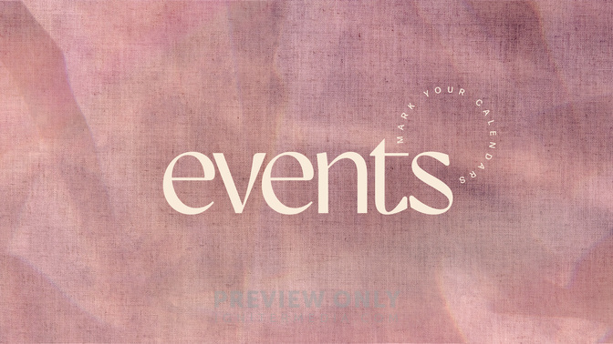 Easter Textures_Easter Texture_TT1_Easter_Events_WIDE#preset=tg_title1.jpg