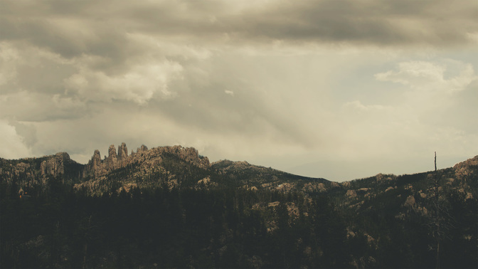 Welcome_To_Church-WIDE#preset=tg_title3.jpg