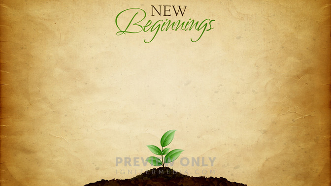 New_Beginnings_16x9-CONTENT-2#preset=tg_alt2.jpg
