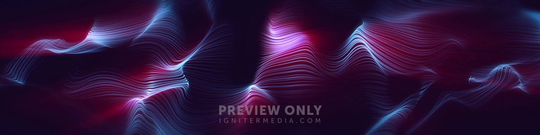 Synthetic_Waves_Blueberry_MS_1920x480.jpg
