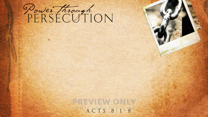 Power_Through_Persecution_16x9-CONTENT-1#preset=tg_alt1.jpg