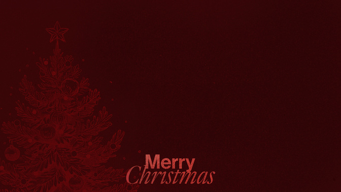 Alt1_MerryChristmas_WIDE#preset=tg_alt1.jpg