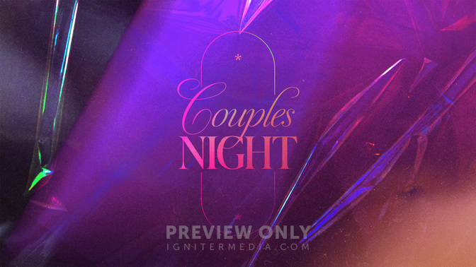 Power of Prayer_Power of Prayer_TT2_CouplesNight_WIDE#preset=tg_title2.jpg