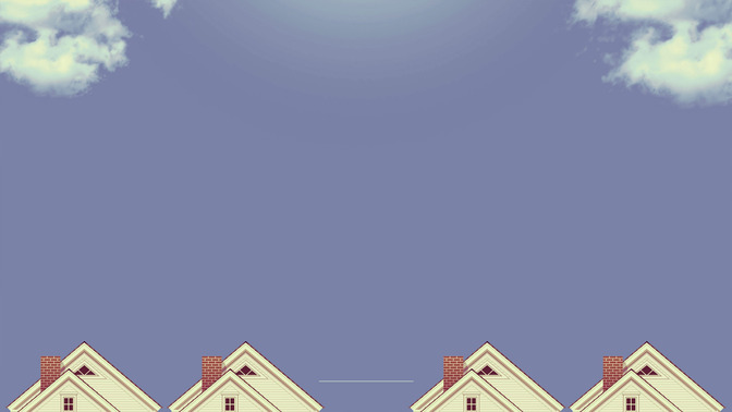 Love_Your_Neighbors_16x9-CONTENT-3#preset=tg_alt3.jpg