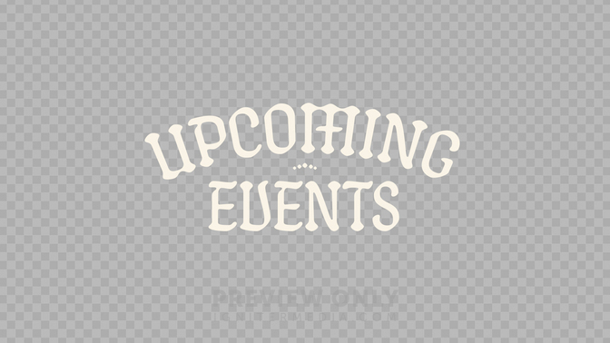 Events_Preview#preset=preview_only.jpg