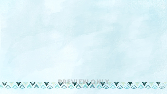 Free_Hotspot_16x9-BACKGROUND#preset=tg_bg.jpg