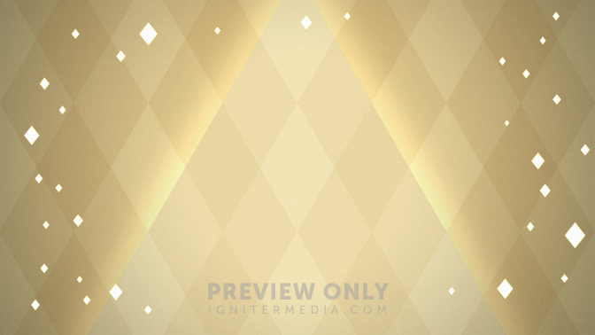 Christmas_Cantata_WIDE-BACKGROUND#preset=tg_bg.jpg