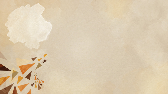 Autumn_Triangles_-_Thanks_For_Coming_16x9-CONTENT-3#preset=tg_alt3.jpg