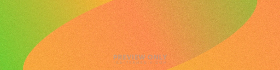 Summer_Gradient_03_UW_SD.jpg