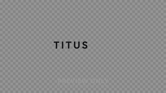 Titus Preview#preset=preview_only.jpg