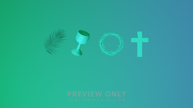 HolyGoodbye-WIDE#preset=tg_title3.jpg
