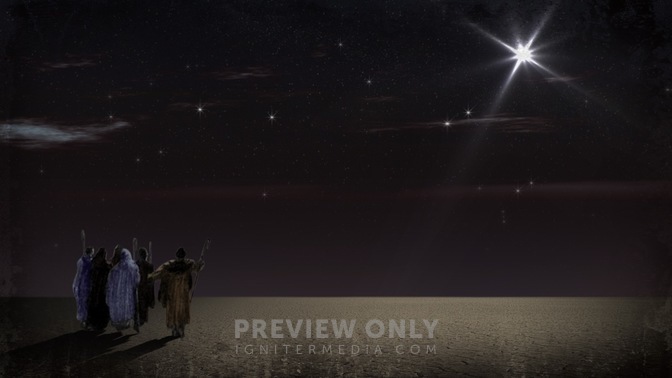 Desert_Star_16x9.jpg