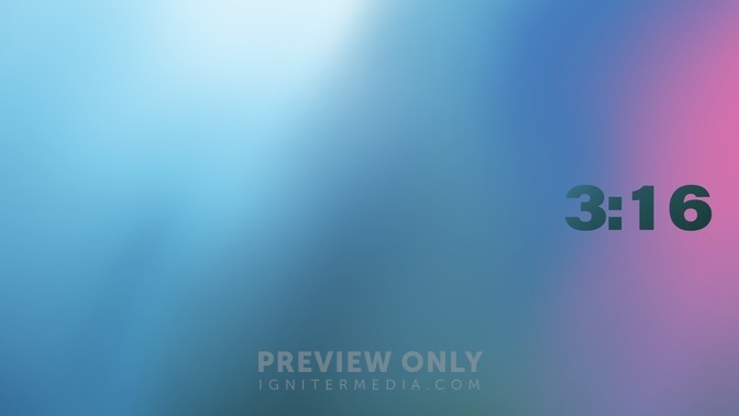 Faithful_A Faithful God_countdown_2_HD.jpg
