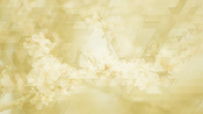 Spring_Shapes_-_Yellow_16x9.jpg